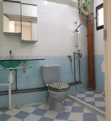 Blk 144 Lorong 2 Toa Payoh (Toa Payoh), HDB 5 Rooms #207575181